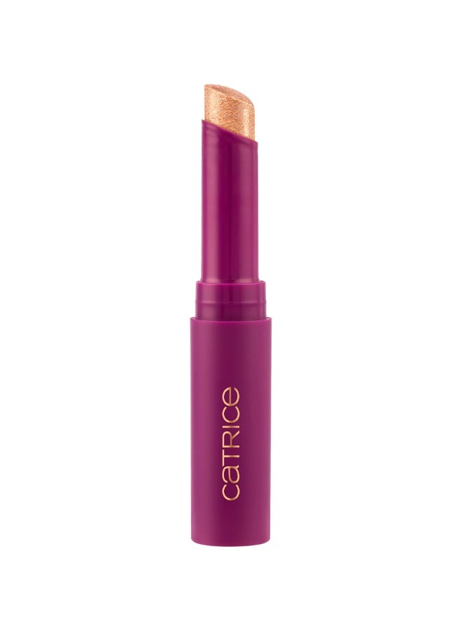 Catrice HOLLYGLAZING Multi-Use Glitter Stick C01 - Image 1